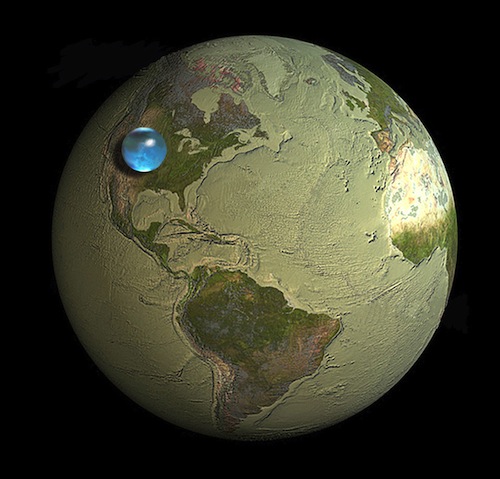 global-water-volume-large-luong-nuoc-co-tren-trai-dat.jpg