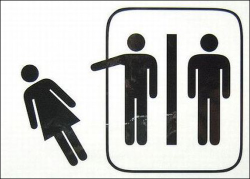 Lời kêu gọi đàn ông nhân ngày 8/3 Lời kêu gọi đàn ông nhân ngày 8/3