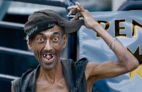 “Đứa con lại trở thành … bố vợ của bố tôi” – Truyện cười funny-crazy-faces-laughing