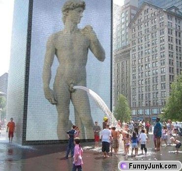 Điều cấm kị funny pictures images jew