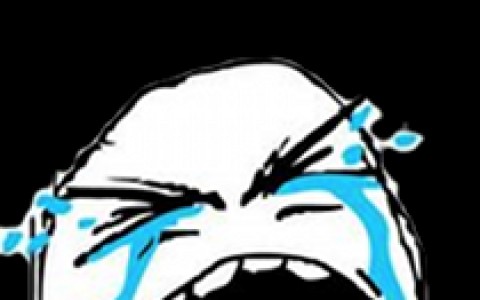 Truyện cười: mua thuốc