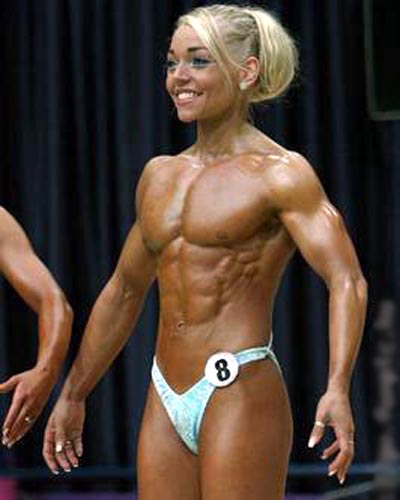 Ảnh vui về phụ nữ Ảnh vui về phụ nữ | Ảnh vui cười (11)