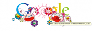 logo-google-22-06-2011