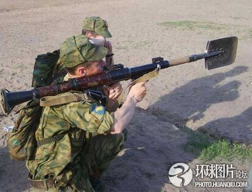 Ảnh vui về các binh sĩ trên thế giới binh si, anh vui cuoi, cuoi vo bung, ảnh vui cười, binh sĩ