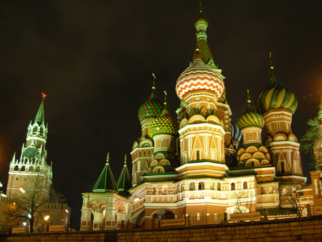 Chiêm ngưỡng kiến trúc tuyệt vời của Nhà thờ Chánh tòa Vasily Blazhenny cover-st-basils-cathedral-kremlin
