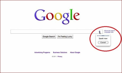 9 mẹo tìm kiếm mới với Google Google - Mẹo tìm kiếm mới
