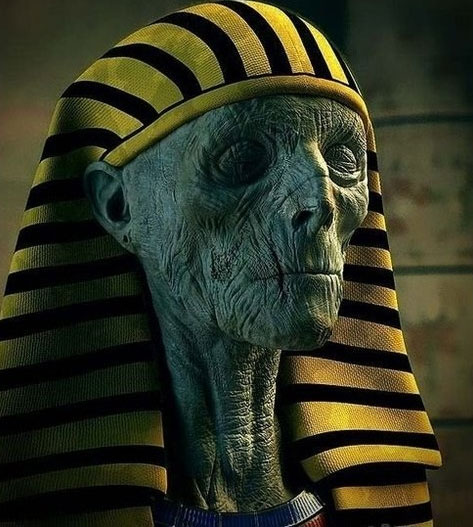 Tìm thấy nhiều xác ướp kỳ lạ xac uop, khảo cổ, xác ướp, xác ướp kỳ lạ, llullaillaco, ramesses, xac uop ky la