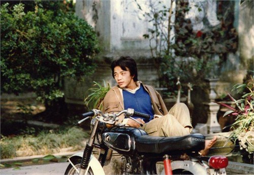 ngam-anh-ha-noi-nhung-nam-90-37.jpg (500×328)