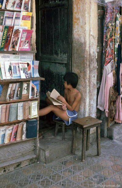 ngam-anh-ha-noi-nhung-nam-90-37.jpg (500×328)