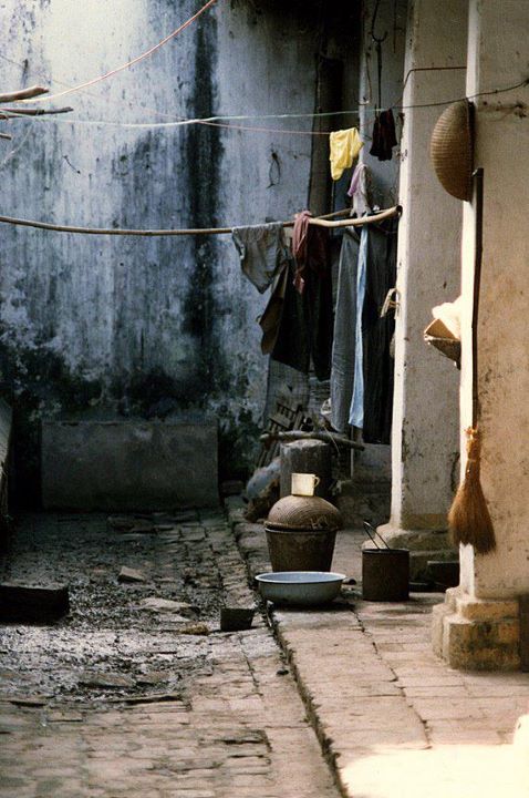 ngam-anh-ha-noi-nhung-nam-90-37.jpg (500×328)