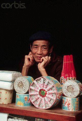 ngam-anh-ha-noi-nhung-nam-90-37.jpg (500×328)