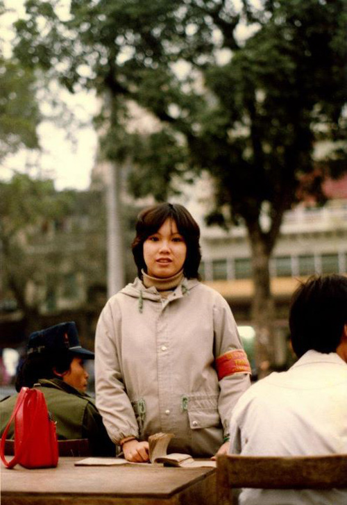 ngam-anh-ha-noi-nhung-nam-90-37.jpg (500×328)