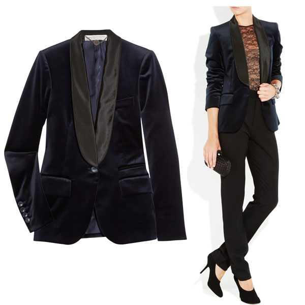 Giặt áo mùa đông – chỉ còn là “chuyện nhỏ”! Giặt áo mùa đông - chỉ còn là "chuyện nhỏ"! (12)