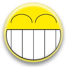 Vô địch về độ… lì Vô địch về độ... lì