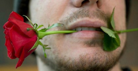 Những phát hiện khoa học “sexy” nhất năm 2011