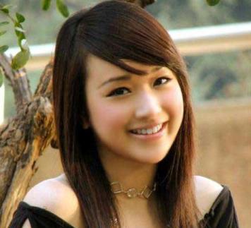 Phụ nữ và rắc rối