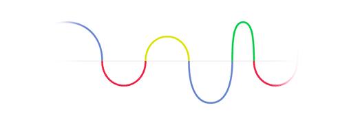 Logo Google hôm nay 22-02-2012: Kỷ Niệm 155 Năm Ngày Sinh Nhà Vật Lý Heinrich Hertz