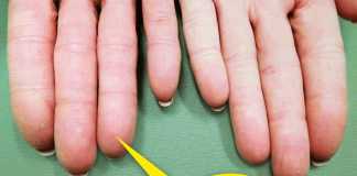 12 sự thật về cơ thể con người các nhà khoa học vẫn đau đầu