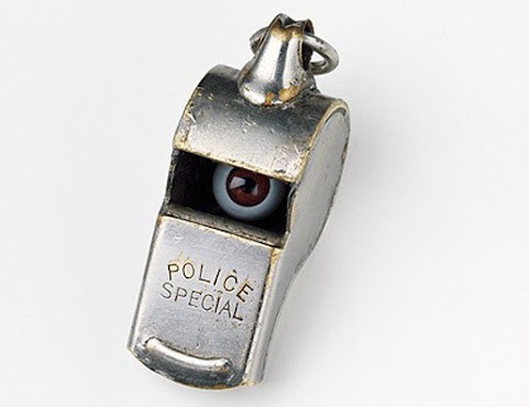 Những bức ảnh ghép tuyệt vời một cách… điên rồ.