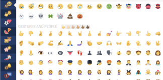 Ký tự đặc biệt đẹp cho Facebook (phần 2)