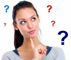 Truyện cười: Thử lòng phụ nữ