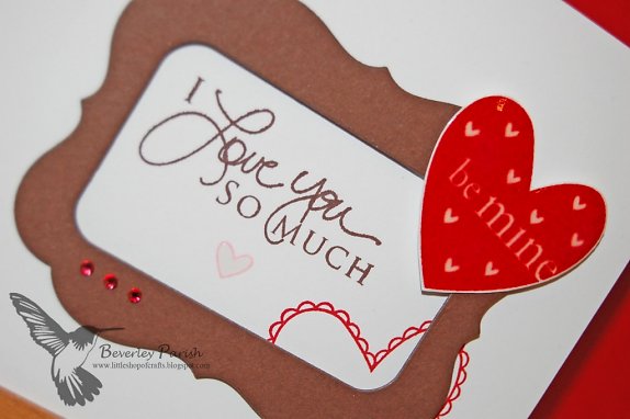 Một người chồng yêu vợ là như thế nào?!