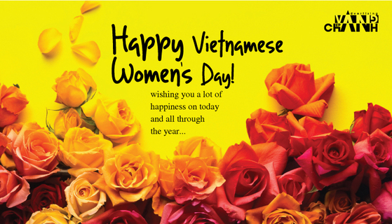 Thiệp đẹp cho ngày Phụ nữ Việt Nam 20-10 (7)