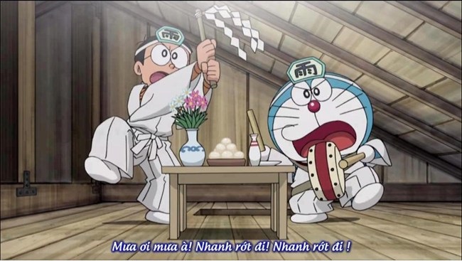 Valentine này FA làm gì?