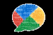 Tháng 2, 2010 - Google Buzz