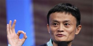 Jack Ma – Tỷ phú giàu nhất Trung Quốc dốt toán, từng 2 lần trượt đại học