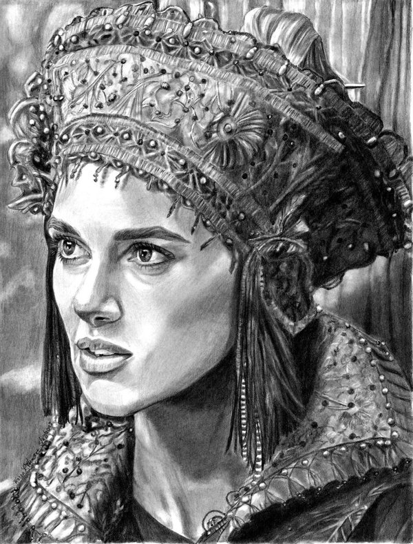Pencil art word photos