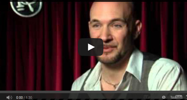 Những kỷ lục Guinness thú vị về âm thanh của con người