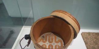 Có thể bạn chưa biết: Samsung xưa kia khởi nghiệp từ mì tôm, Nokia làm giấy, còn Toyota đi làm mộc