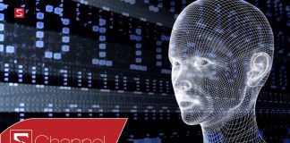 Trí tuệ nhân tạo là gì? AI (artificial intelligence) là gì?
