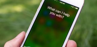 Những khả năng siêu khủng của trí tuệ nhân tạo ngày nay