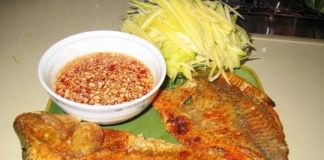 NHỮNG MẸO VẶT KHÔNG THỂ BỎ QUA KHI VÀO BẾP