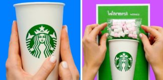 25 cách làm thiệp bằng giấy cực kỳ dễ làm, cực dễ thương