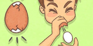 11 mẹo hay giúp bạn bớt lãng phí thời gian quý báu của mình