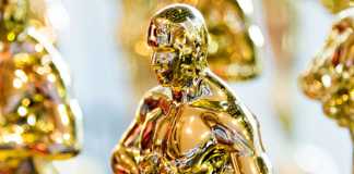 12 sự thật thú vị về tượng vàng Oscar ít người biết