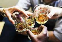 Một số điều cần biết về Nghị định 100/2019/NĐ-CP