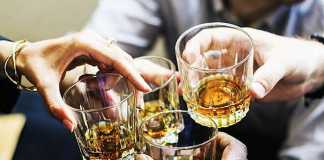 Một số điều cần biết về Nghị định 100/2019/NĐ-CP