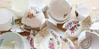 Những truyền thống đón Năm mới độc đáo trên khắp thế giới