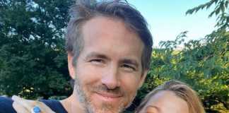 Một nghiên cứu cho rằng: việc hẹn hò với một người đàn ông lớn hơn 6 tuổi có thể khiến một người phụ nữ hạnh phúc hơn