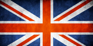 Những điều thú vị về Vương quốc Anh