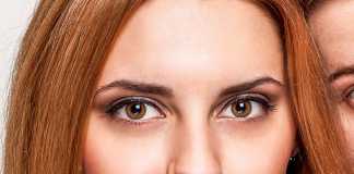 Nụ cười có thể nói gì về cảm xúc thực sự bên trong bạn?!