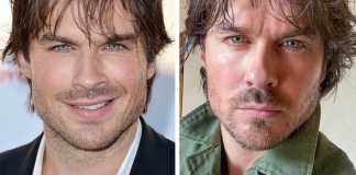 Tại sao phụ nữ bị thu hút nhiều hơn với đàn ông lạnh lùng?!