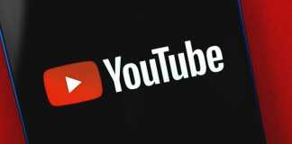 20 sự thật đã được xác nhận về thuật toán của YouTube