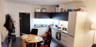 19 Người lộn xộn đã nghe theo lời khuyên của Marie Kondo và giờ đây ngôi nhà của họ là một ốc đảo yên tĩnh