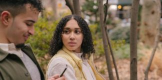 15 người chia sẻ bí mật mà họ không dám nói với bất kỳ ai trong cuộc sống thực