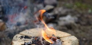 14 mẹo sinh tồn có thể giúp bạn thoát khỏi những rắc rối